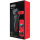 Braun Series 5 51-R1200s - 1279454 - zdjęcie 7